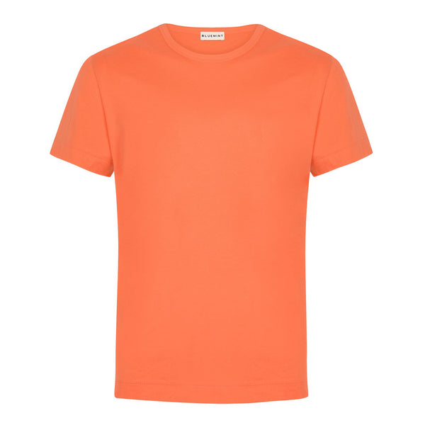 Bluemint ricci t-shirt