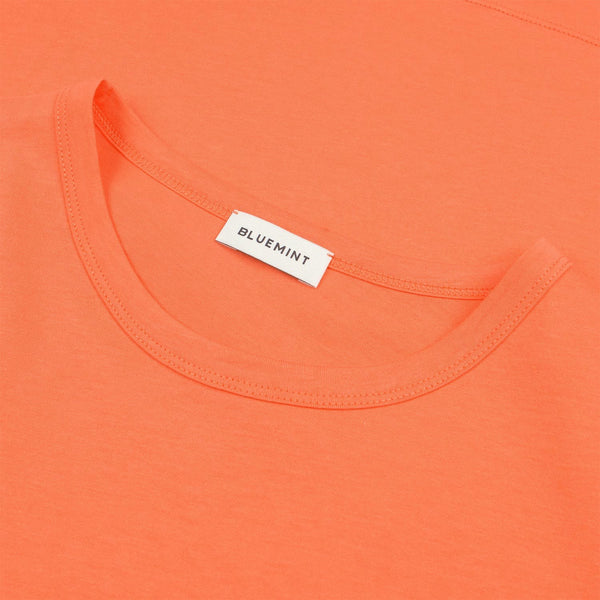 Bluemint ricci t-shirt