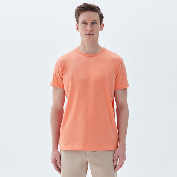Bluemint ricci t-shirt