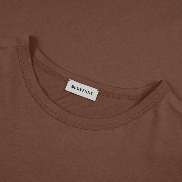Bluemint ricci t-shirt