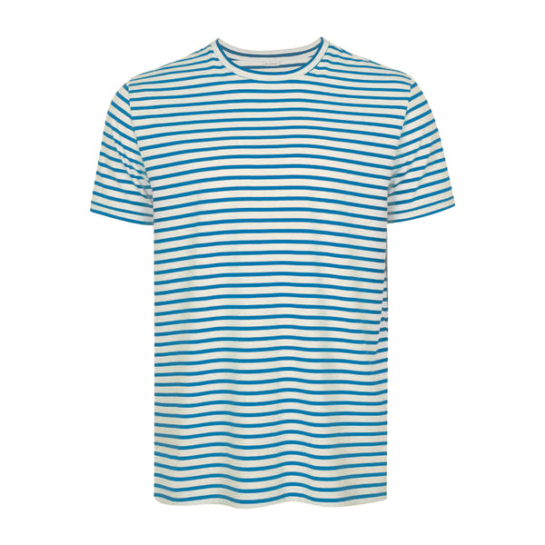 Bluemint ron t-shirt