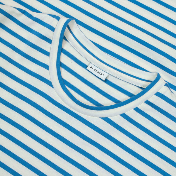 Bluemint ron t-shirt