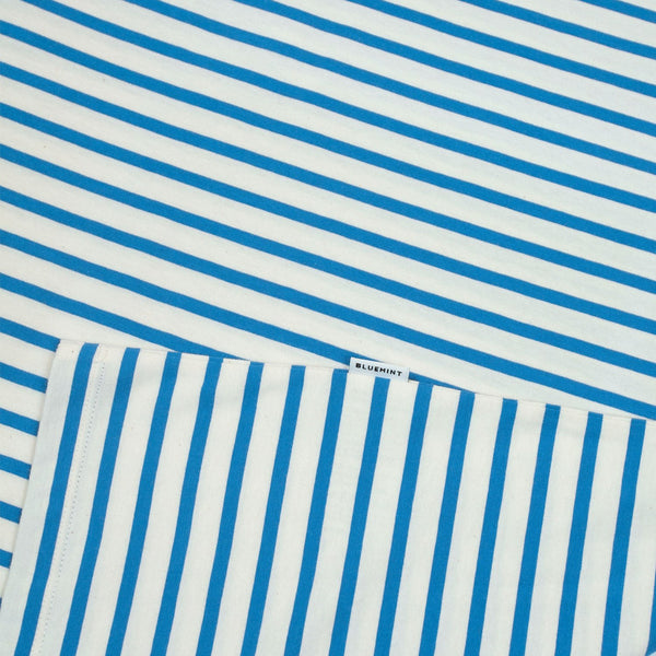 Bluemint ron t-shirt