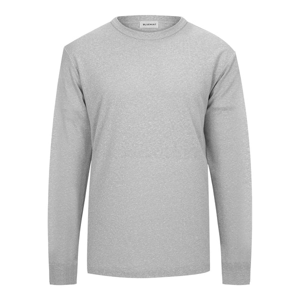 Bluemint nicolo t-shirt