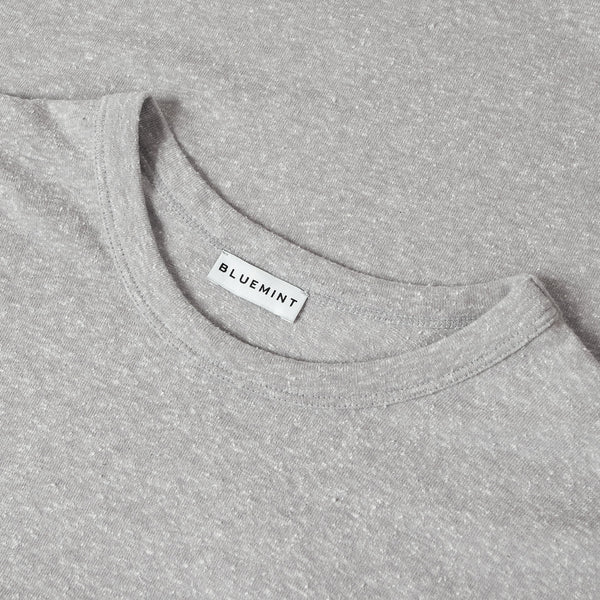 Bluemint nicolo t-shirt