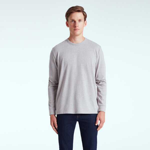Bluemint nicolo t-shirt