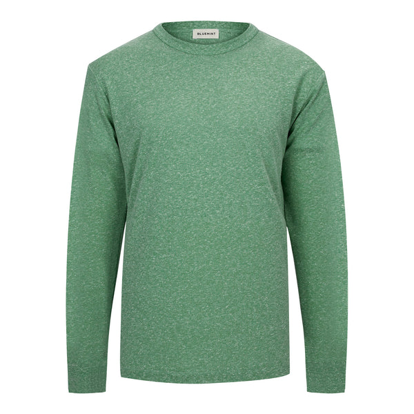 Bluemint nicolo t-shirt