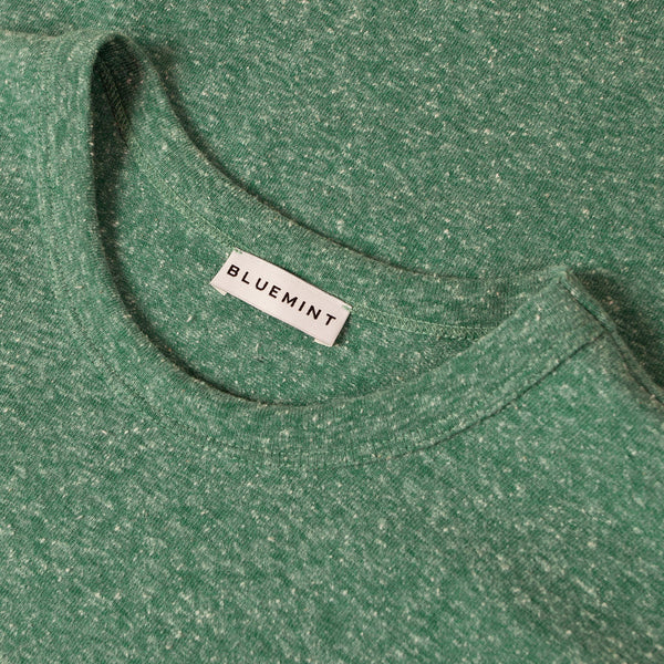 Bluemint nicolo t-shirt