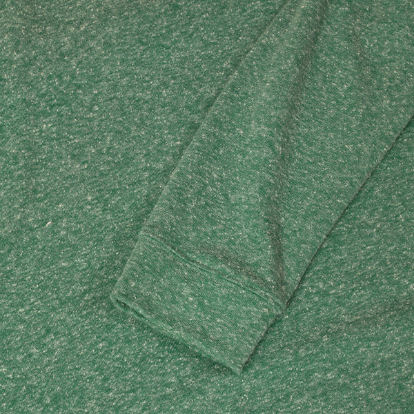 Bluemint nicolo t-shirt