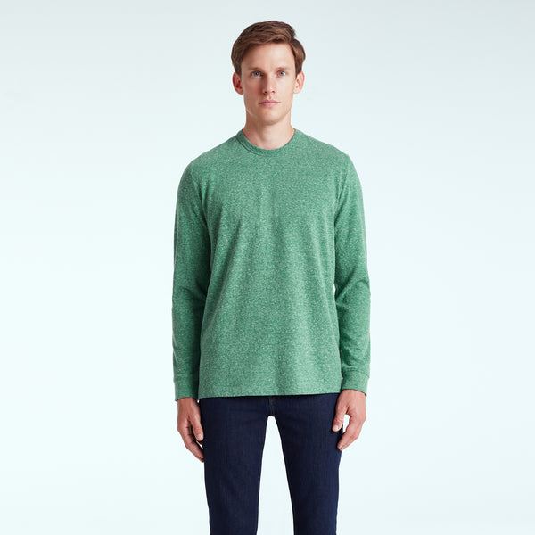 Bluemint nicolo t-shirt