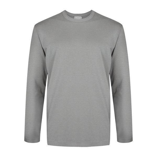 Bluemint leong t-shirt