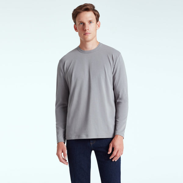 Bluemint leong t-shirt