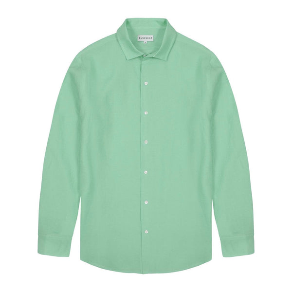Bluemint luca gömlek