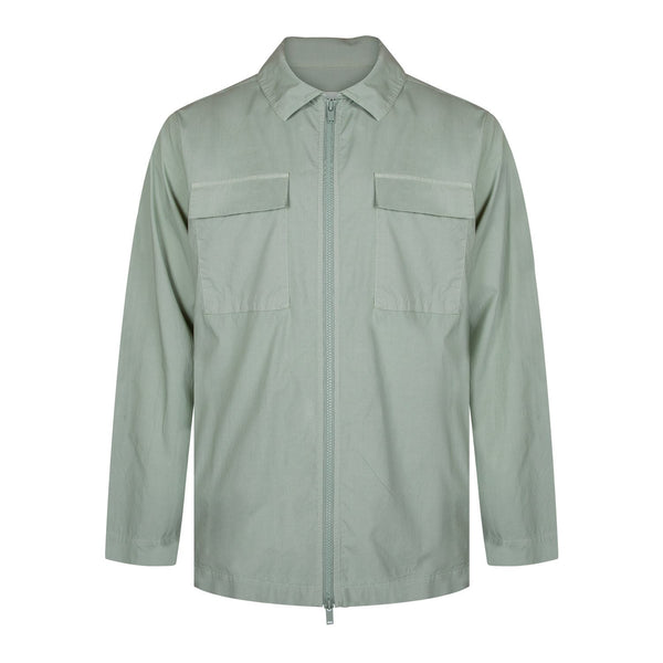 Bluemint dexter overshirt
