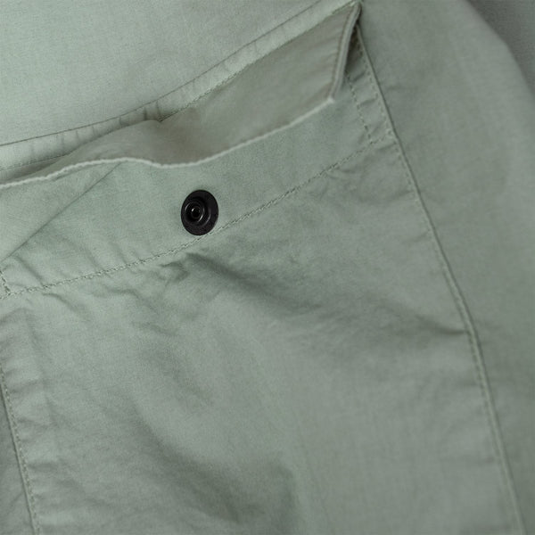 Bluemint dexter overshirt