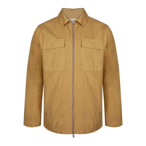 Bluemint dexter overshirt