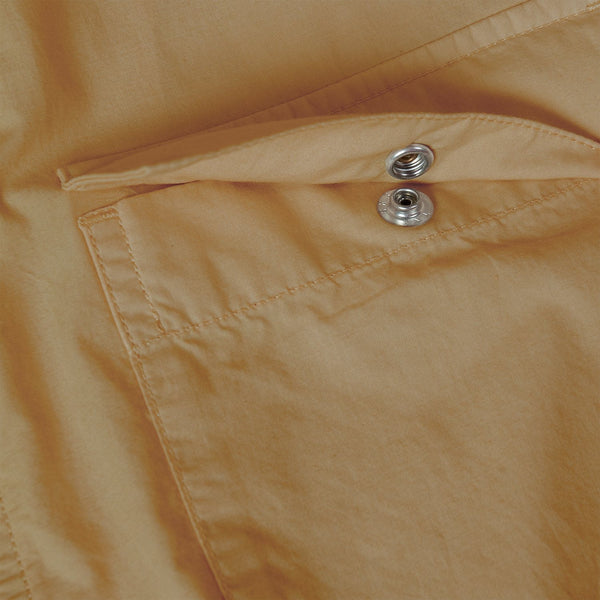 Bluemint dexter overshirt