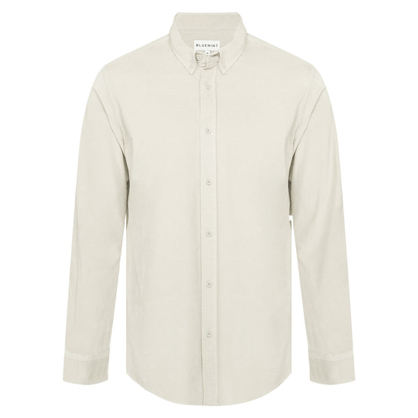 Bluemint john shirt
