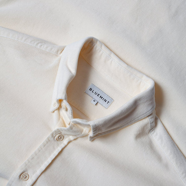 Bluemint john shirt