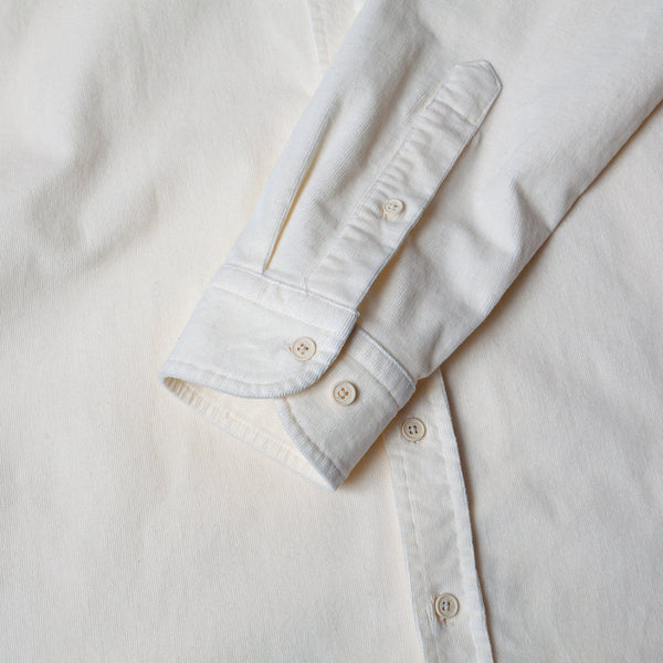 Bluemint john shirt