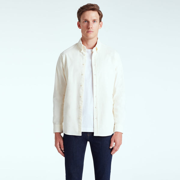 Bluemint john shirt