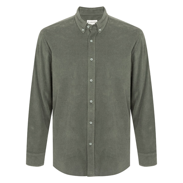 Bluemint john gömlek