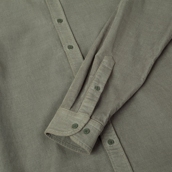 Bluemint john gömlek