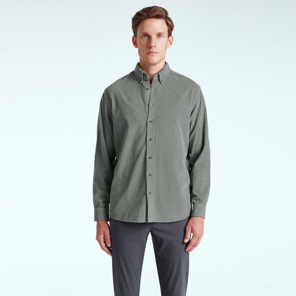 Bluemint john gömlek