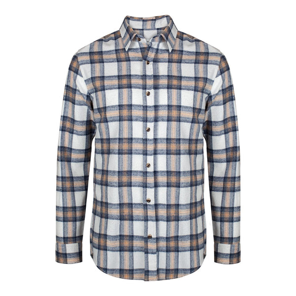 Bluemint samuel gömlek