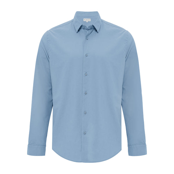 Bluemint palma gömlek