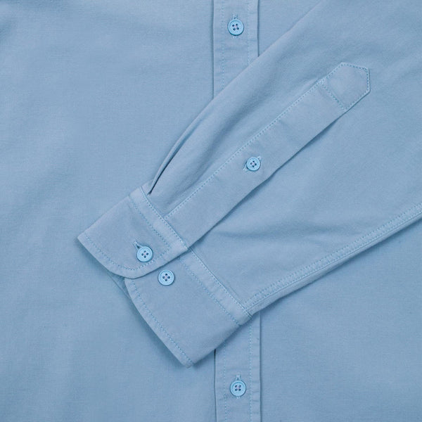 Bluemint palma gömlek