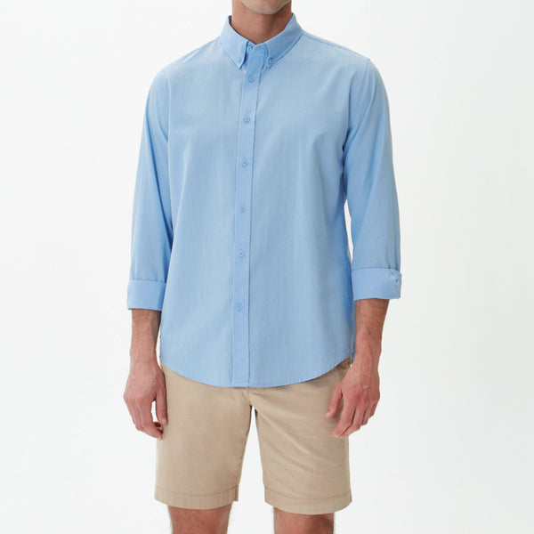 Bluemint palma gömlek