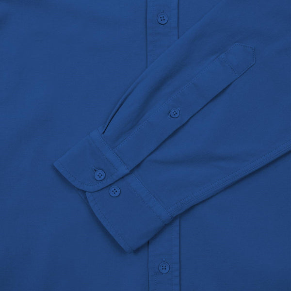 Bluemint palma gömlek