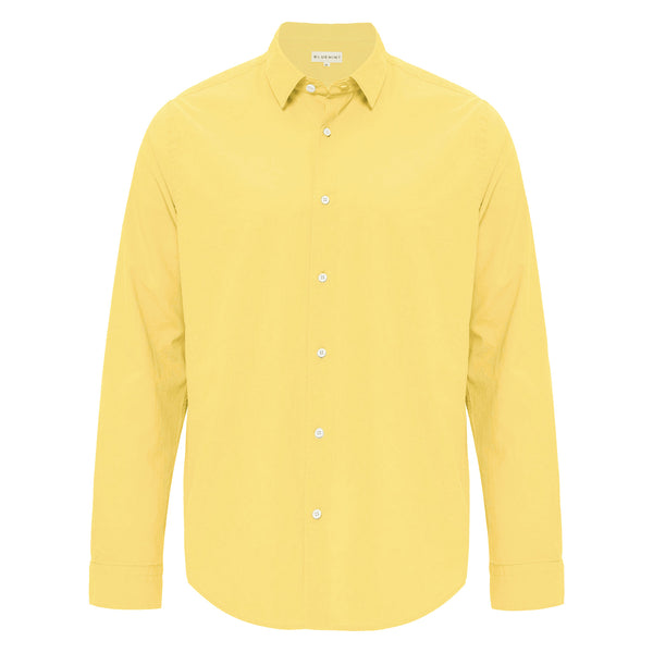 Bluemint palma gömlek