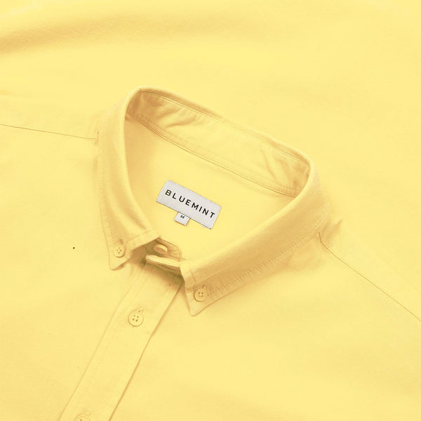 Bluemint palma gömlek