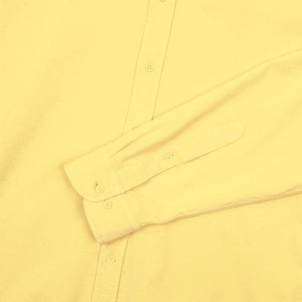 Bluemint palma gömlek