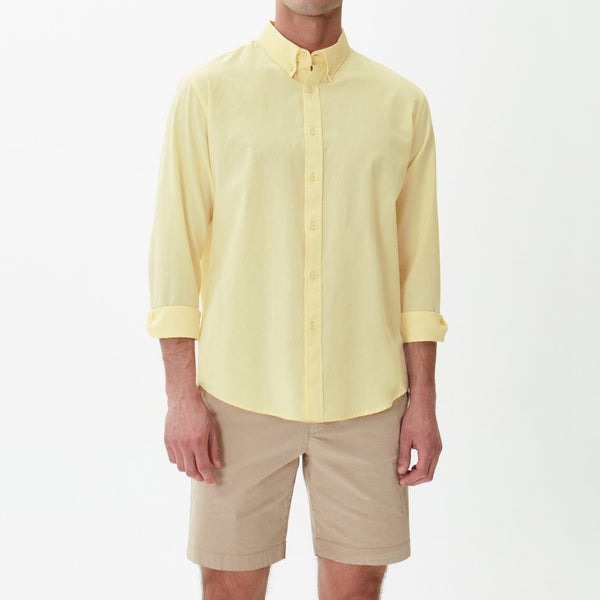 Bluemint palma gömlek