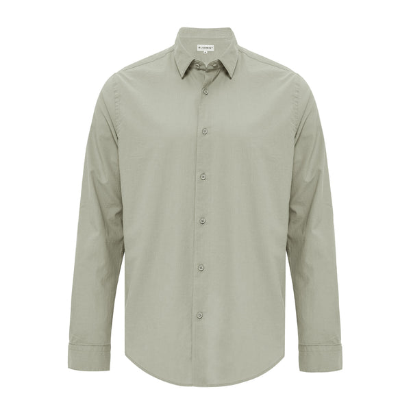 Bluemint palma gömlek