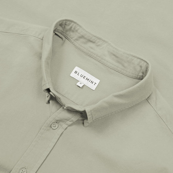 Bluemint palma gömlek