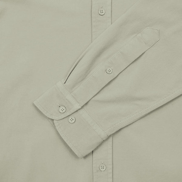 Bluemint palma gömlek