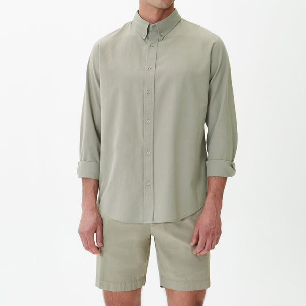 Bluemint palma gömlek