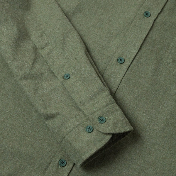 Bluemint hugh gömlek