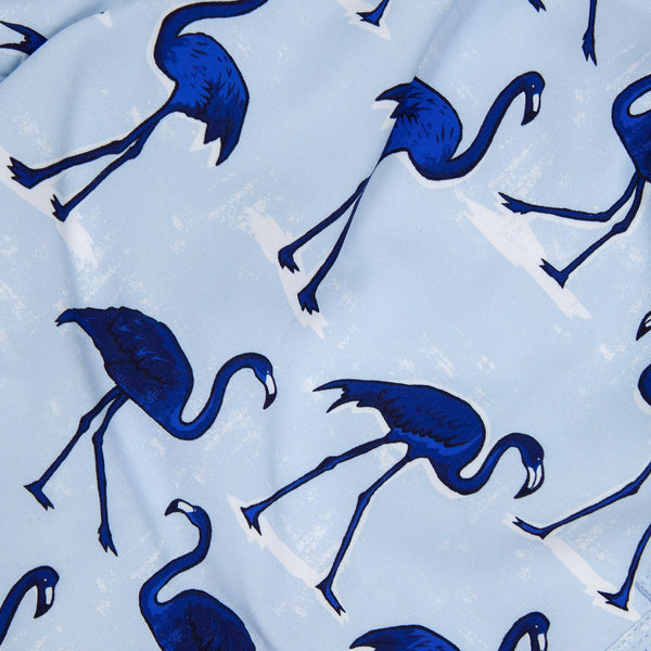 Bluemint arthus swim shorts