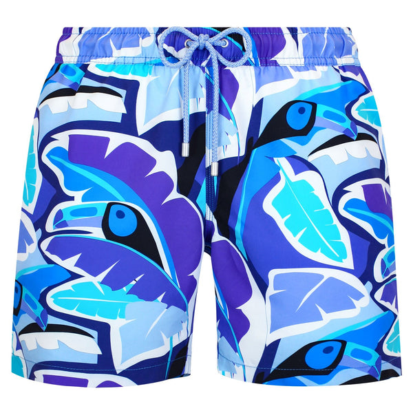 Bluemint arthus swim shorts