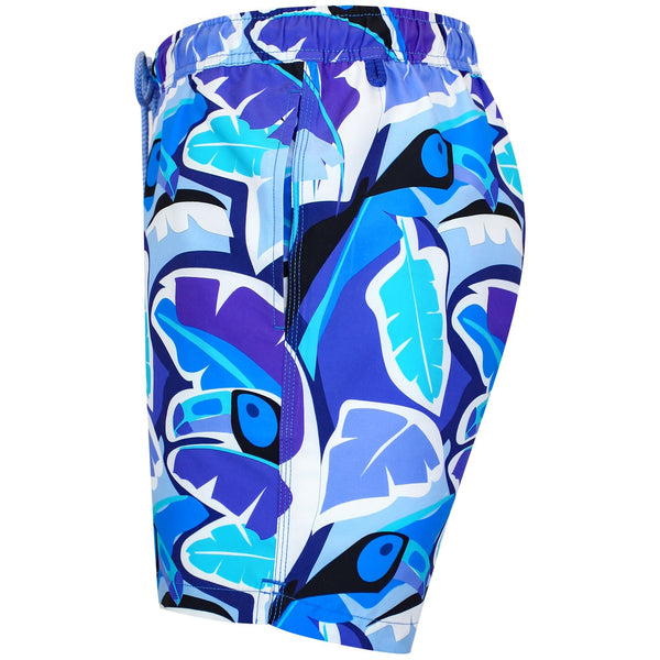 Bluemint arthus swim shorts