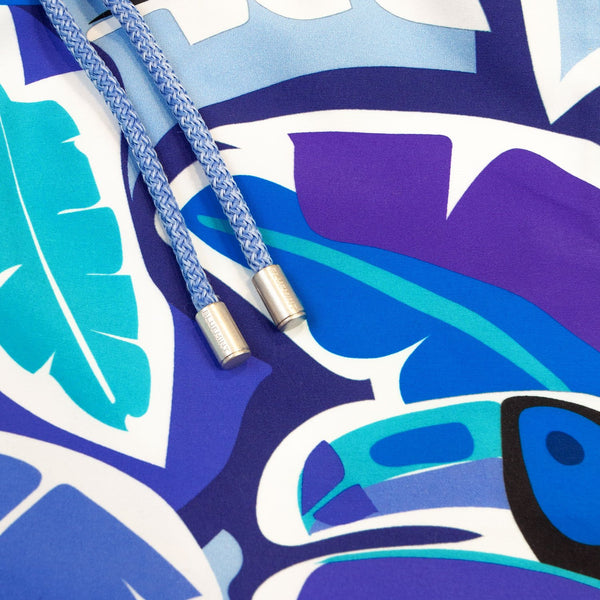 Bluemint arthus swim shorts