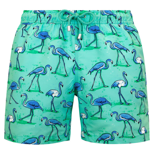 Bluemint arthus swim shorts
