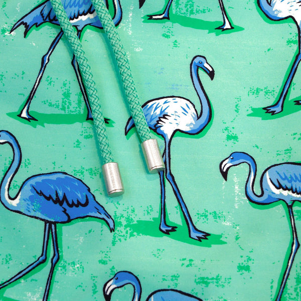 Bluemint arthus swim shorts