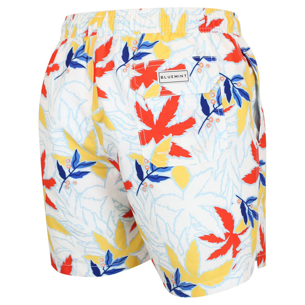 Bluemint arthus swim shorts