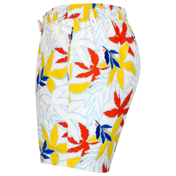 Bluemint arthus swim shorts